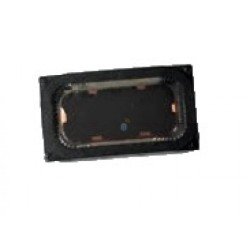 RINGER HTC DESIRE 500,DESIRE 616,DESIRE 816,DESIRE 820,DESIRE 626,  RINGER HTC DESIRE 500,DESIRE 616,DESIRE 816,DESIRE 820,DESIRE 626,
